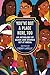 You've Got a Place Here, Too: An Anthology of Black Love Stories Set at HBCUs