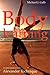 Body Learning: An Introduction to the Alexander Technique