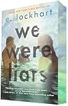 We Were Liars