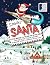 Dear Santa: Letter-Writing ...