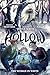 Hollow: The Woman in White OGN (Hollow, #2)