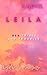 Leila