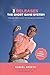 3 Releases: The Short Game System (Left Handed Edition): Transform Your Technique & Thinking
