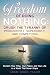 Freedom of Doing Nothing by Adam Good Yazar