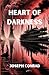 Heart of Darkness