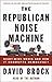The Republican Noise Machin...