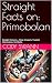 Straight Facts on: Primobol...