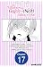 The Villainess's Guide to (...