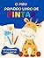 O Meu Primeiro Livro de Pin...