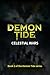 Demon Tide: Celestial Wars