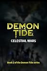 Demon Tide: Celes...