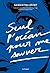 Seul l'océan pour me sauver
