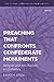 Preaching that Confronts Co...