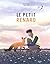 Le petit renard