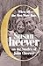 When All the Men Wore Hats: Susan Cheever on the Stories of John Cheever