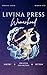 Livina Press by Livina Press Livina Press by Livina Press