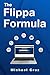 The Flippa Formula: How to ...