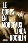 Le Corps en morceaux