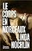 Le Corps en morceaux
