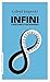 Infini - l'histoire d'un moment