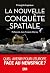 La nouvelle conquête spatiale: Quel avenir pour l'Europe face au NewSpace ?