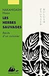 Les herbes sauvages