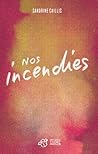 Nos incendies