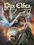 Pax Elfica - Tome 2 - Le sa...