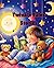 Twinkle Tales Stories to sleep