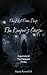 The Last Time Shop: The Kee...