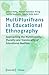 MultiPluriTrans in Educatio...