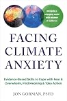 Facing Climate An...