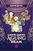Saintis-Saintis Agung Islam