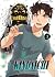 Kindaichi 30th Anniversary 3