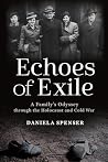 Echoes of Exile: ...