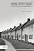 Sidney Colwyn Foulkes: The ...