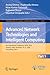 Advanced Network Technologi...