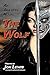 The Wolf by Jon Lewis The Wolf by Jon Lewis