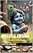 My Little Krishna: A cute, ...