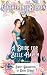 A Bride for Belle Haven: Sw...