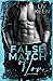 False Match Of Love (Wild T...