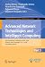 Advanced Network Technologies and Intelligent Computing: 4th International Conference, ANTIC 2024, Varanasi, India, December 19–21, 2024, Proceedings, ... Computer and Information Science Book 2335)