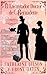 El Encantador Doctor de Bernadette: Las Bellas de la Librería Libro 4 (Spanish Edition)