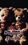 Support Buddy