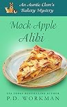 Mock Apple Alibi