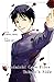 Kindaichi Case Files by Seimaru Amagi Kindaichi Case Files by Seimaru Amagi