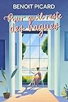 Pour qu'il reste ...