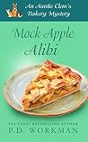 Mock Apple Alibi