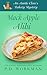 Mock Apple Alibi (Auntie Clem's Bakery Book 25)