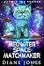 Meow-ter Space Matchmaker (...